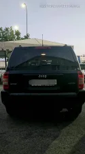 Φωτογραφία 2