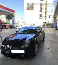Φωτογραφία 3