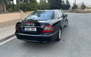 Φωτογραφία 4