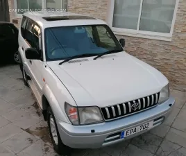 Φωτογραφία 5