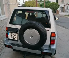 Φωτογραφία 3