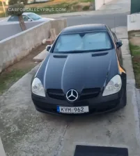 Φωτογραφία 2