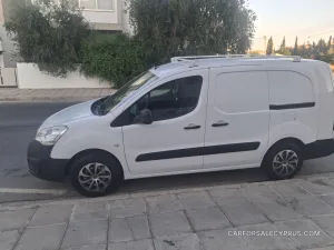 Φωτογραφία 9