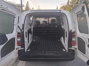 Φωτογραφία 4