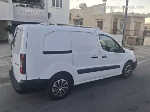 Φωτογραφία 2