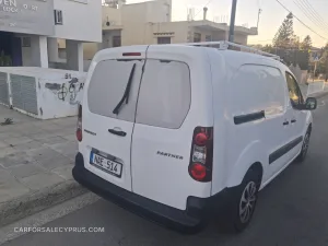 Φωτογραφία 3
