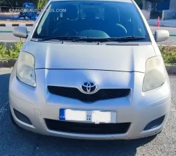 Φωτογραφία 2