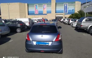 Φωτογραφία 2