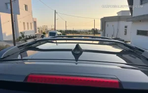 Φωτογραφία 7