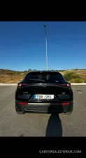 Φωτογραφία 2