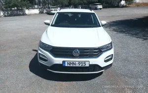 Φωτογραφία 2