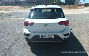 Φωτογραφία 6