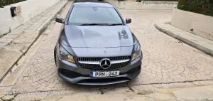 Φωτογραφία 3