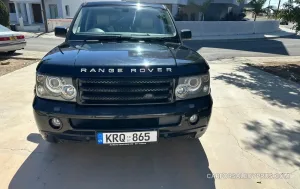 Φωτογραφία 2
