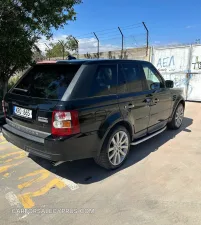 Φωτογραφία 5