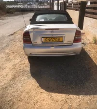 Φωτογραφία 3