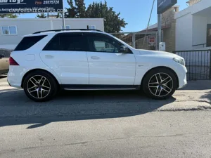 Φωτογραφία 12