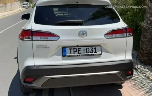 Φωτογραφία 6
