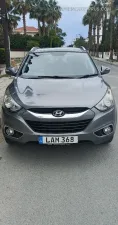 Φωτογραφία 8