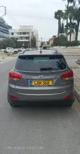 Φωτογραφία 4