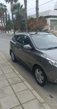 Φωτογραφία 7