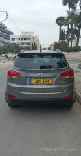 Φωτογραφία 6