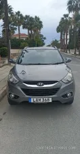 Φωτογραφία 3