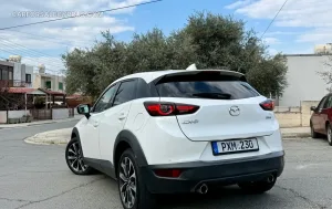 Φωτογραφία 3