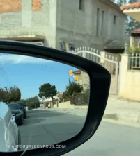 Φωτογραφία 7
