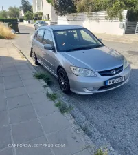 Φωτογραφία 3