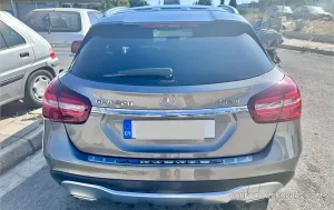 Φωτογραφία 2