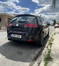Φωτογραφία 3