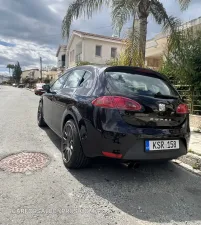 Φωτογραφία 4
