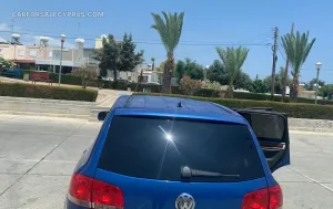 Φωτογραφία 8