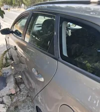 Φωτογραφία 9