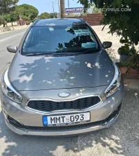 Φωτογραφία 1