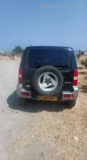 Φωτογραφία 4