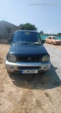Φωτογραφία 2