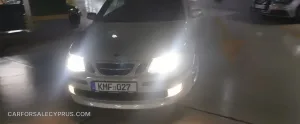 Φωτογραφία 6