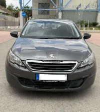 Φωτογραφία 2