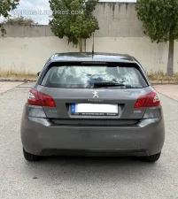 Φωτογραφία 4