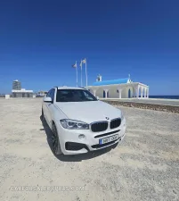 Φωτογραφία 6