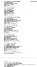 Φωτογραφία 7