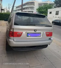 Φωτογραφία 4