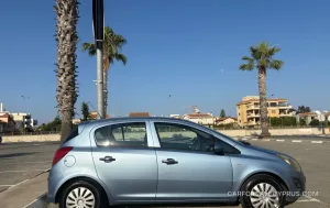 Φωτογραφία 4