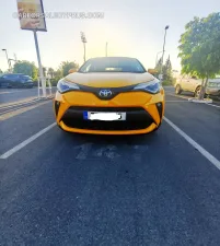 Φωτογραφία 2