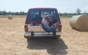 Φωτογραφία 5