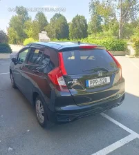 Φωτογραφία 3