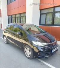 Φωτογραφία 2