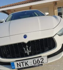 Φωτογραφία 2